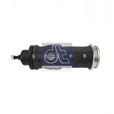 Amortizor cabina sofer