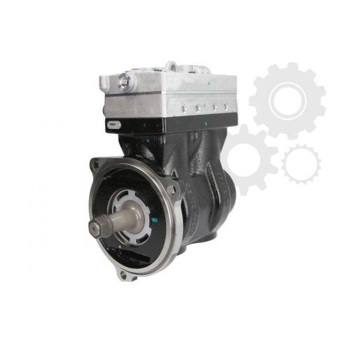 Compresor aer Compresor aer