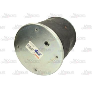 Perna aer suspensie pneumatica