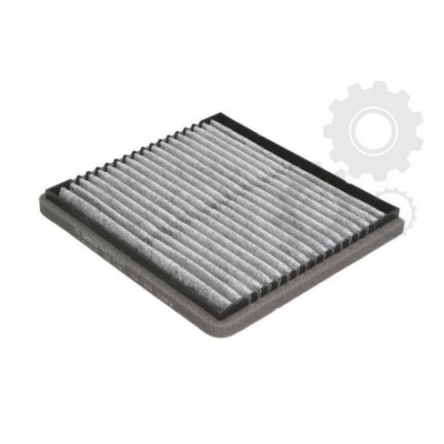 Filtru polen