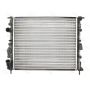 Radiator racire cu apa