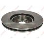 Disc frana Disc frana