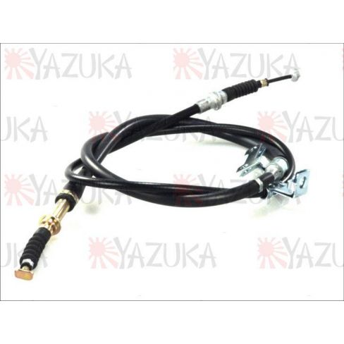 Cablu frana de mana Cablu frana de mana