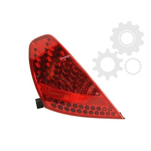 Lampa Lampa