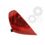 Lampa Lampa
