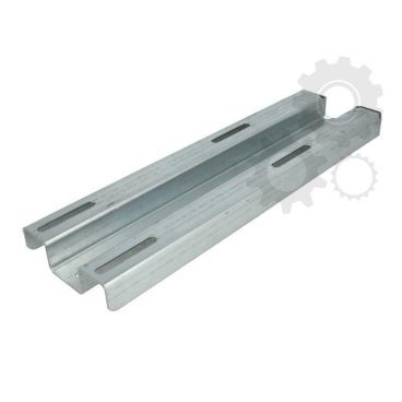 Suport cutie de scule sau rezervor de apa