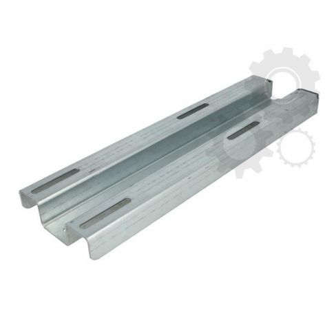 Suport cutie de scule sau rezervor de apa Suport cutie de scule sau rezervor de apa