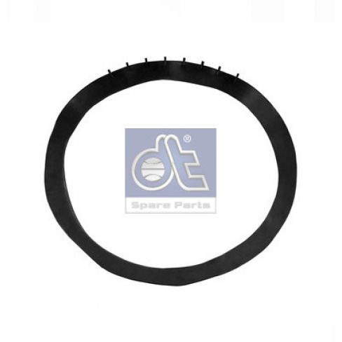 Garnitura ventilator racire aer Garnitura ventilator racire aer