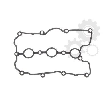 Garnitura capac culbutor