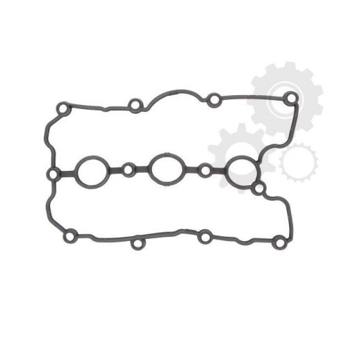 Garnitura capac culbutor Garnitura capac culbutor