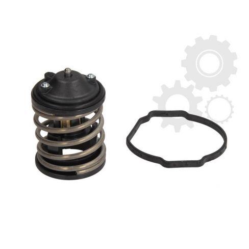 Termostat racire Termostat racire