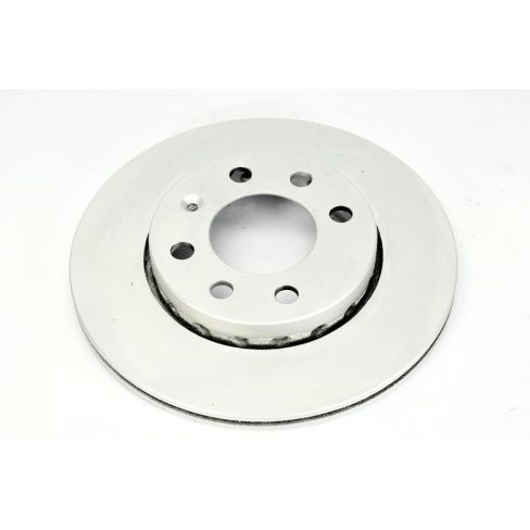 Disc frana Disc frana