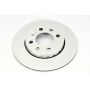 Disc frana Disc frana