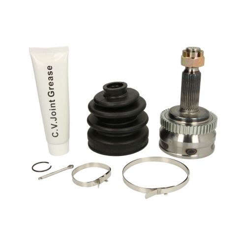 Cruce cardanica Cruce cardanica