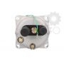 Compresor aer conditionat