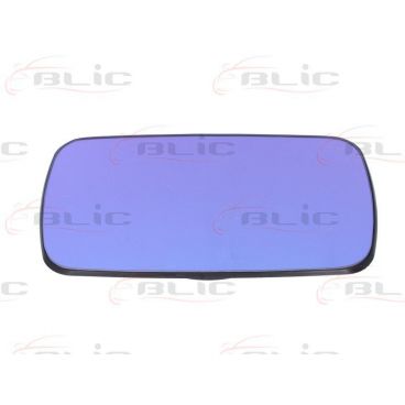 Sticla oglinda retrovizoare