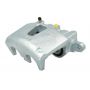 Etrier disc frana