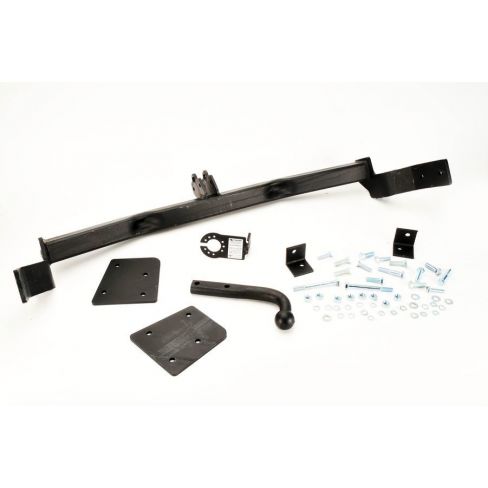 Carlig remorcare Carlig remorcare