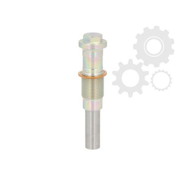 Rola intinzatoare curea distributie