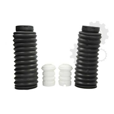 Kit protectie praf amortizor