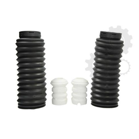 Kit protectie praf amortizor Kit protectie praf amortizor