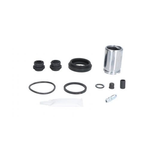 Kit reparatie etrier frana