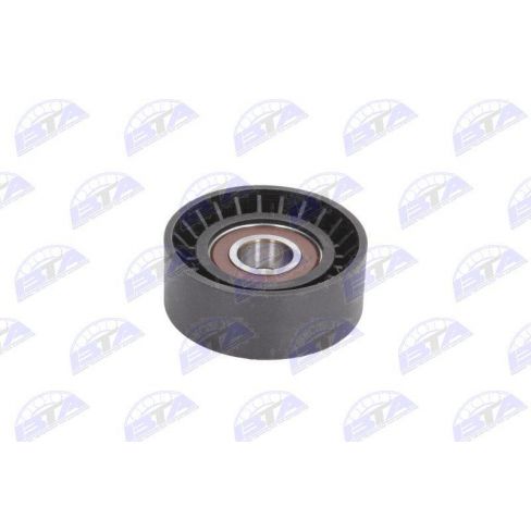 Intinzator curea transmisie Intinzator curea transmisie