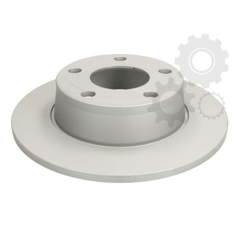 Disc frana Disc frana