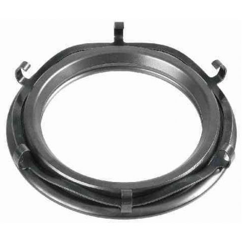 Arc disc ambreiaj Arc disc ambreiaj