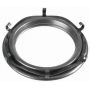 Arc disc ambreiaj Arc disc ambreiaj