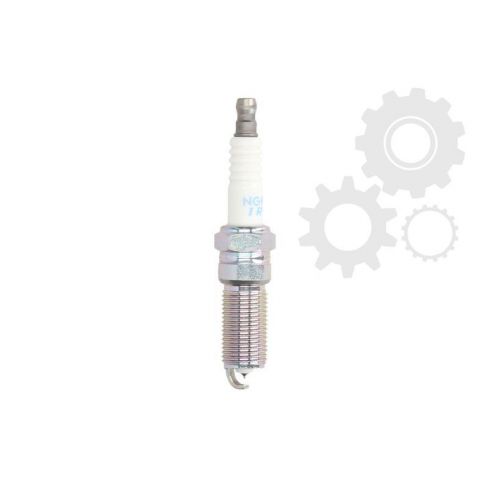 Bujie scanteie Bujie scanteie