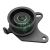 Intinzator curea distributie