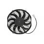 Fan, air-conditioning Fan, air-conditioning
