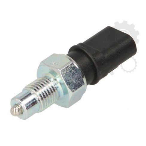 Comutator lumini frana Comutator lumini frana