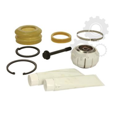 Kit reparatie bieleta antiruliu