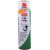 Spray universal
