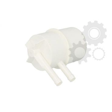 Filtru combustibil