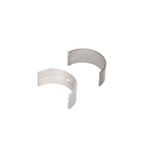 Cuzineti arbore cotit (set) Cuzineti arbore cotit (set)