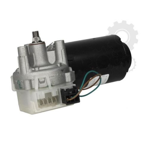 Motor stergator Motor stergator