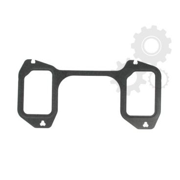 Garnitura galerie admisie