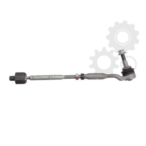 Bieleta directie completa Bieleta directie completa