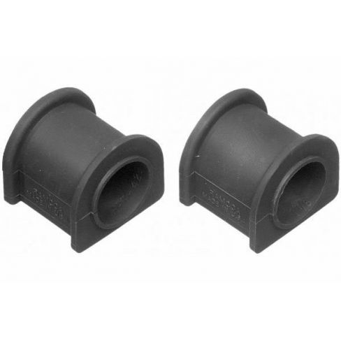 Bucsa bara stabilizatoare Bucsa bara stabilizatoare