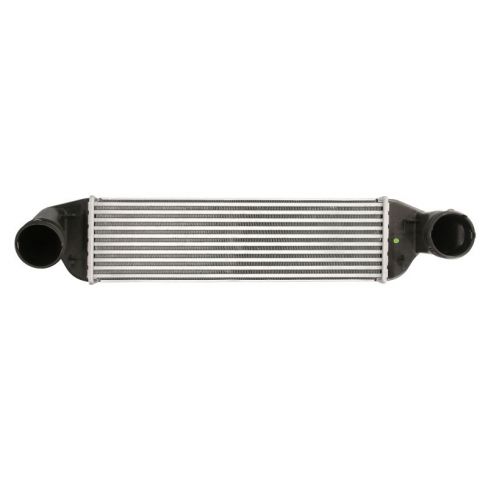 Radiator aer Radiator aer