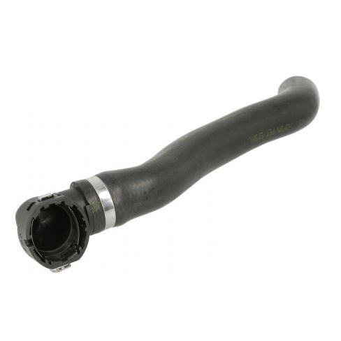 Furtun cauciuc sistem racire