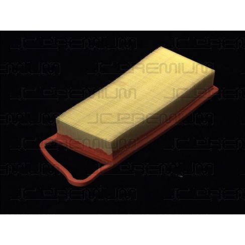 Filtru aer Filtru aer