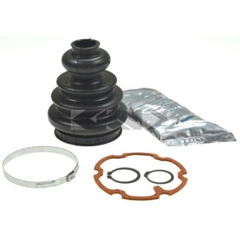 Kit burduf ax cardanic Kit burduf ax cardanic