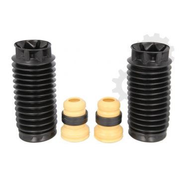 Kit protectie praf amortizor