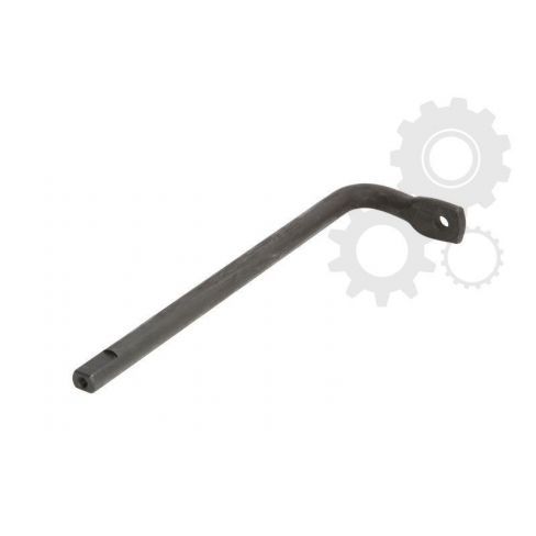 Brat intinzator curea Brat intinzator curea
