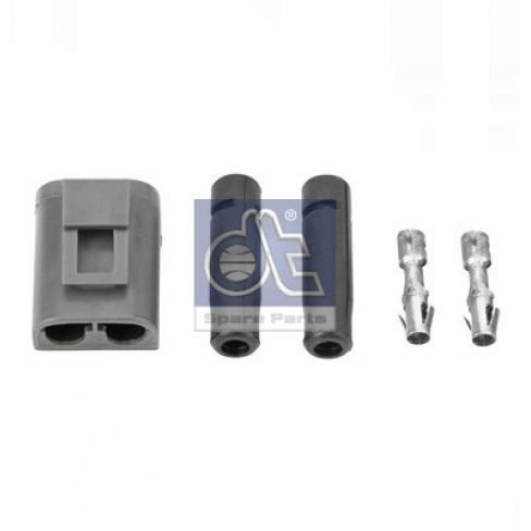 ELemente stecher ELemente stecher