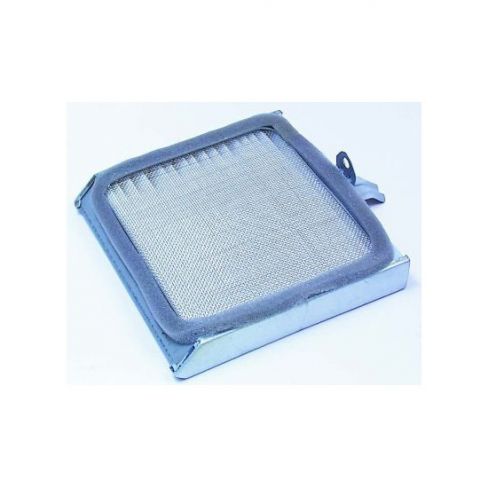 Filtre aer